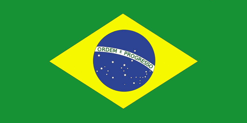 A Taste of Brazil – 3 Simple Recipes