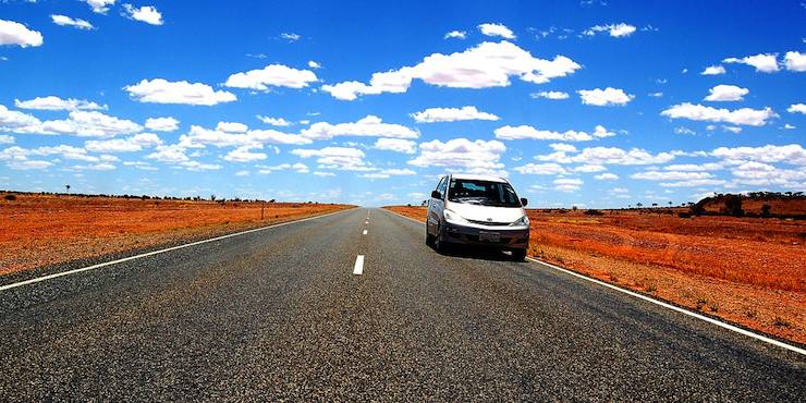 5 Simple Tips to Slash the Cost of Car Hire