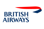 British Airways Deal