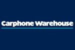 Carphone Warehouse iPhone 6 Deals