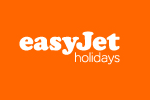 easyJet Holidays Deal
