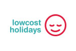 lowcostholidays Deal