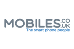 Mobiles.co.uk iPhone 6 Deals