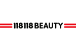 118 118 Beauty