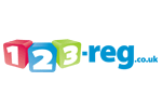123-Reg