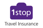 1Stop Travel Insurance