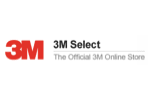 3M Select