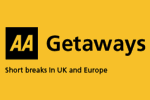 AA Getaways