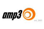 Advanced MP3 Players discount offer