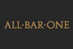 All-Bar-One