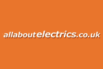 AllAboutElectrics.co.uk