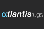 Atlantis Rugs