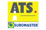 ATS Euromaster UK