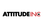 Attitude Inc