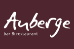 Auberge Restaurant