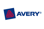 Avery Brand and Print