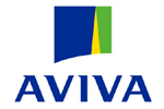 Aviva Travel Insurance discount offer