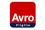 Avro Flights