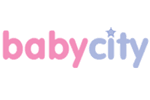 Babycity.co.uk