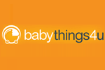 Babythings4u