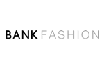 BANK Fashion
