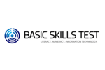 Basic Skills Test