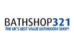 Bathshop321