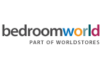 Bedroom World