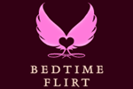 Bedtime Flirt
