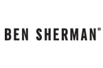 Ben Sherman UK