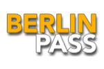 Berlin Pass UK