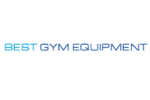 Best Gym Equipment