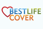 Best Life Cover