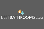 BestBathrooms.com