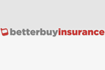 Better Buy Insurance