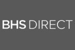BHS Direct