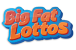 Big Fat Lottos