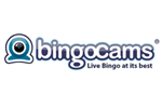 Bingo Cams