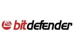 Bit Defender