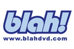Blahdvd.com