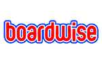 Boardwise