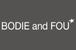BODIE and FOU