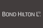 Bond Hilton Ltd