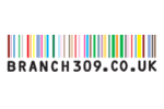 Branch309