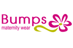 Bumps Maternity Wear