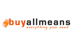 Buy All Means