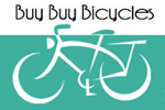 Buy Buy Bicycles