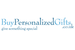 Buy Personalized Gifts