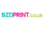 BZDprint.co.uk