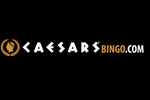 Caesars Bingo